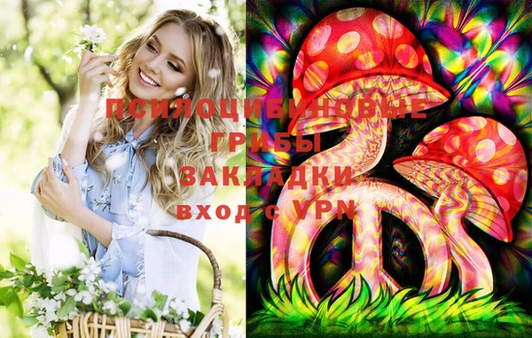 амфетамин Алексин